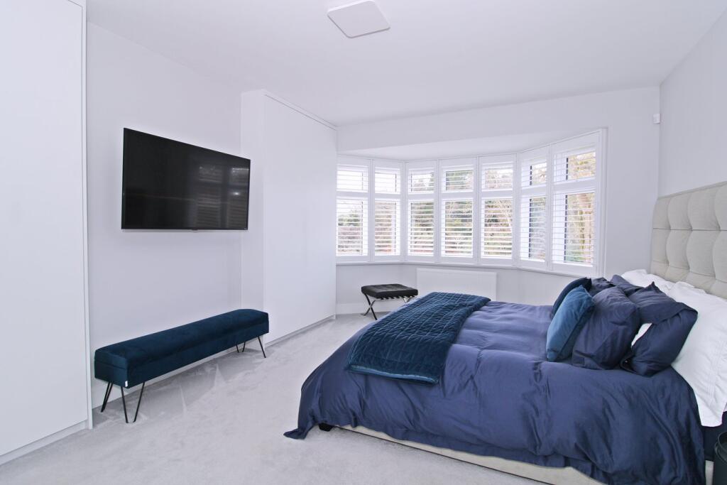 Additional image 15 of Wickham Way, Park Langley, Beckenham, BR3