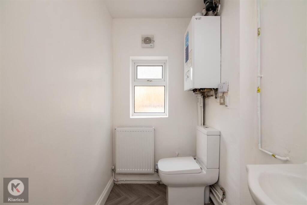 Additional image 10 of Brooklands Road, Hall Green