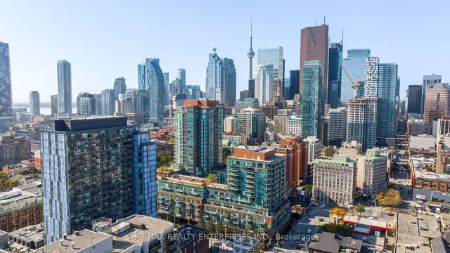 Additional image 14 of 112 George St Unit 902