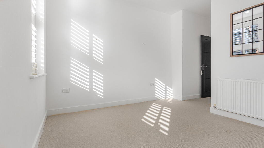 Additional image 17 of Westhaven Road, Sutton Coldfield, B72 1TT