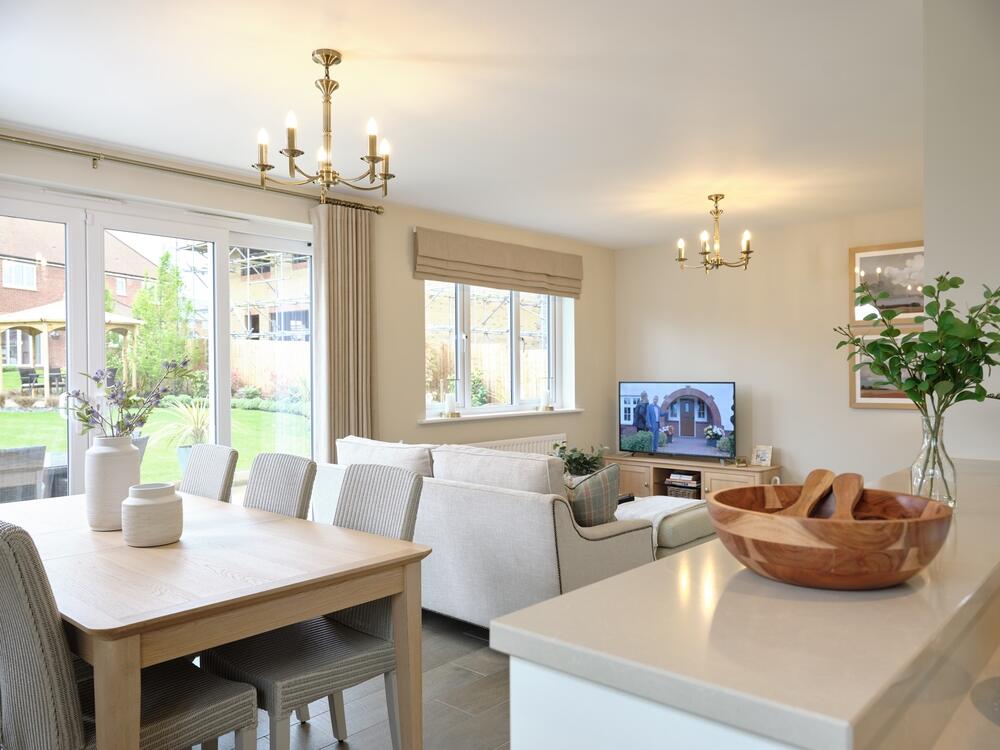 Additional image 10 of Woodborough Road, Winscombe, 
Somerset
BS25 1BA