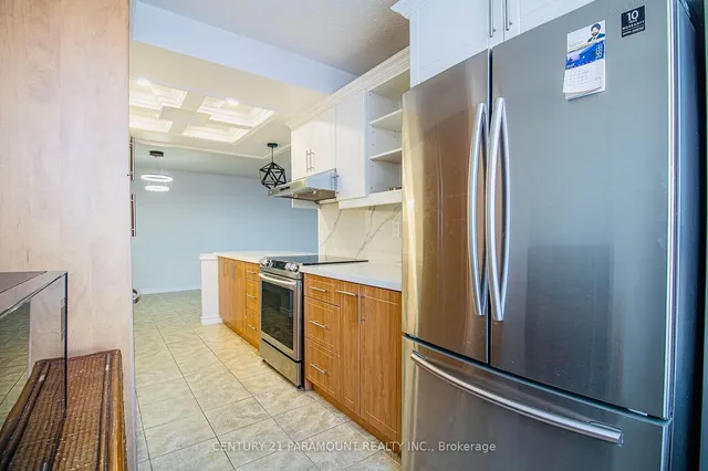 Additional image 11 of 100 County Court Blvd Unit 1802