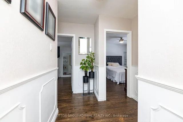 Additional image 21 of 271 Cheltenham Rd