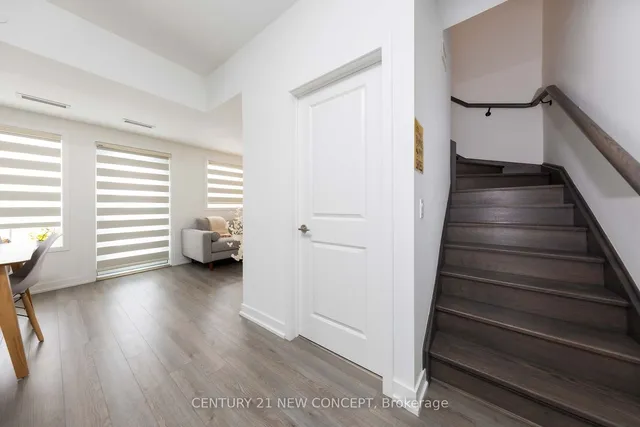 Additional image 22 of 155 Downsview Park Blvd Unit 211