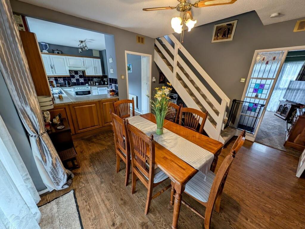 Additional image 5 of Turnberry, Yate, Bristol