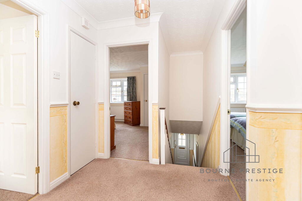 Additional image 12 of Sandringham Gardens, Muscliff, Bournemouth. BH9