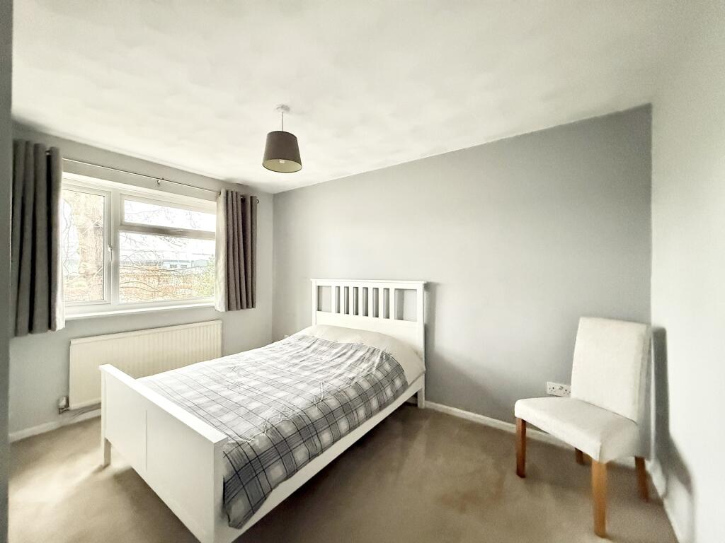 Additional image 18 of Maple Drive, Yeovil, Somerset