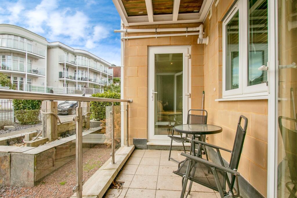 Additional image 8 of Studland Road, Bournemouth