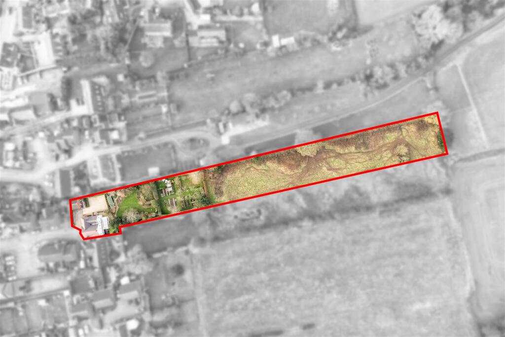 Additional image 23 of The Croft, Warton, B79