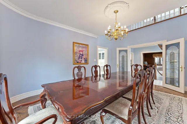 Additional image 9 of 78 Gerald St