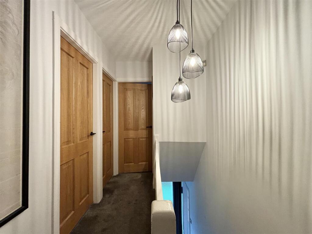 Additional image 9 of Herbert Street, Clayton, Bradford