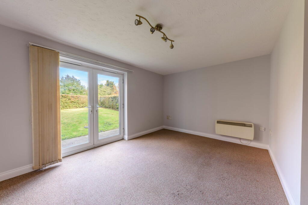 Additional image 5 of Rowley Regis , B65 9EX