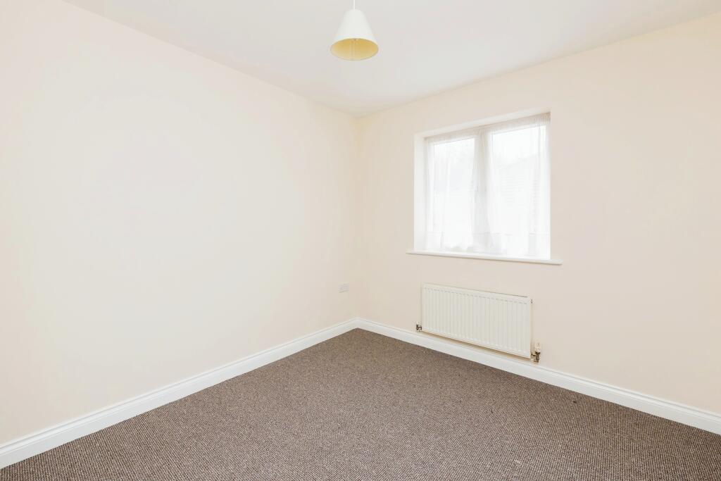 Additional image 16 of The Reubins, Bristol, BS5