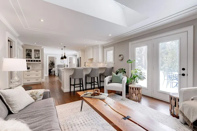 Additional image 18 of 241 Glen Afton Dr