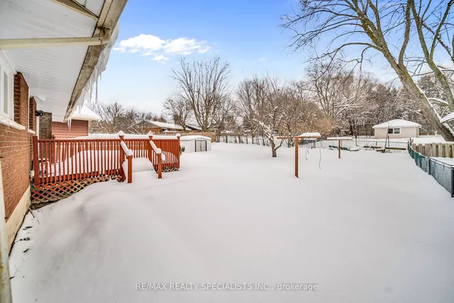 Additional image 38 of 98 Ruskview Rd