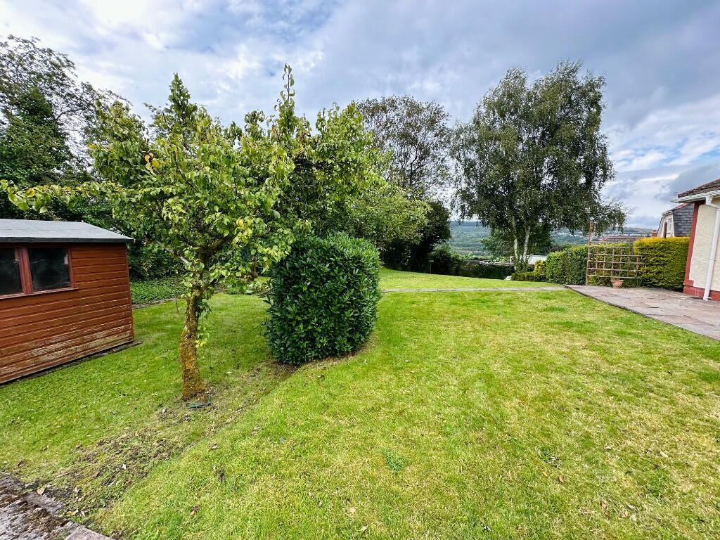 Additional image 16 of St.Tydfils Avenue, Merthyr Tydfil, CF47 0NW