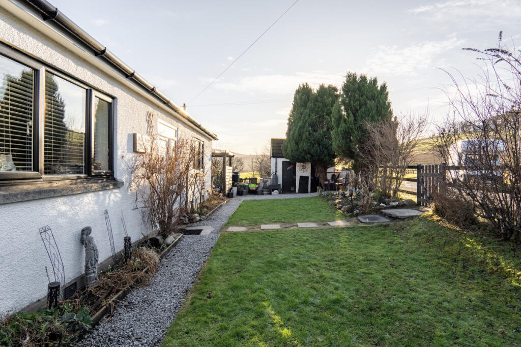 Additional image 17 of Lower Castleton, Ballindalloch, AB37 9DE