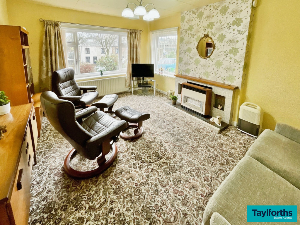 Additional image 15 of Colne Road, Sough, BB18