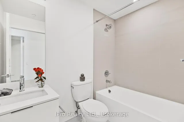 Additional image 15 of 89 CHURCH St Unit 1604