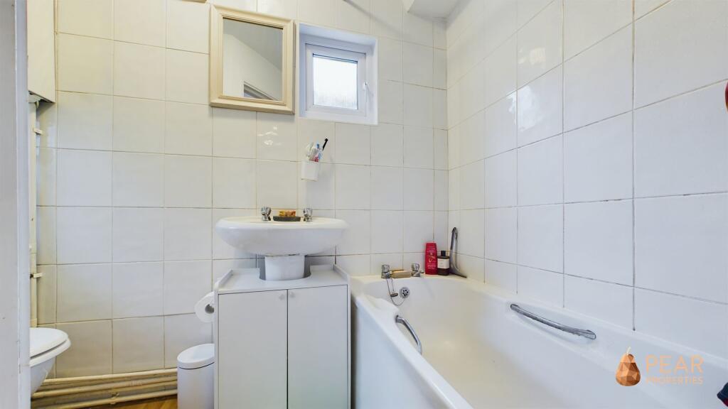 Additional image 6 of Hertford Road, Worthing, BN11