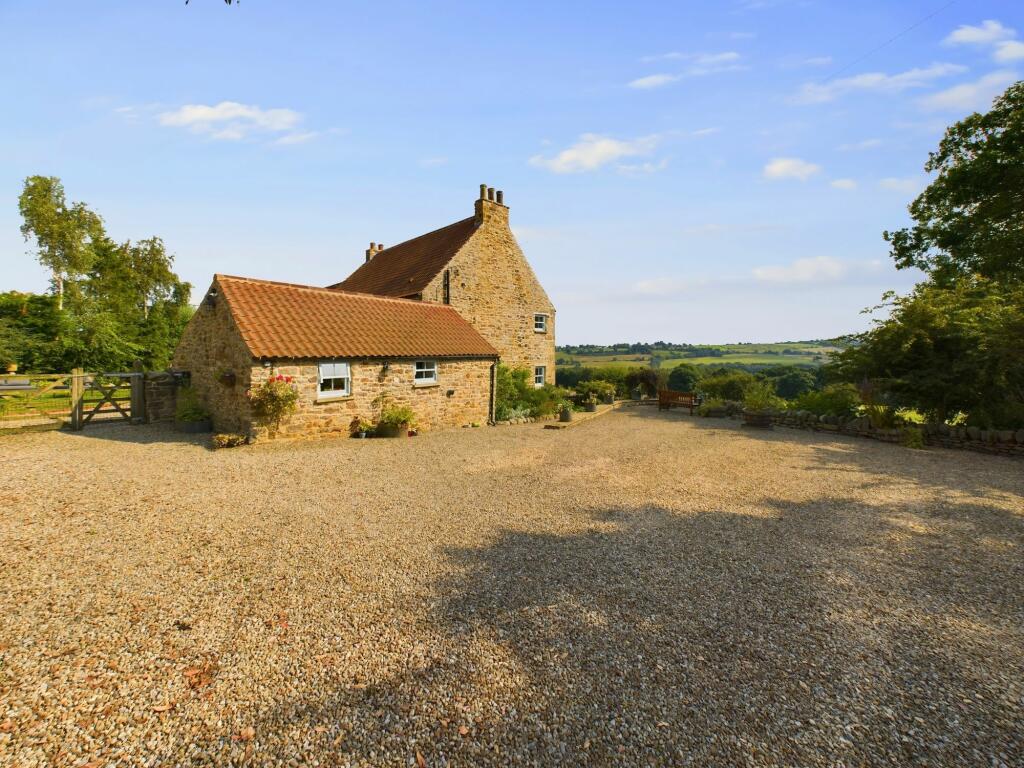 Additional image 69 of Howlea Lane, Hamsterley, DL13