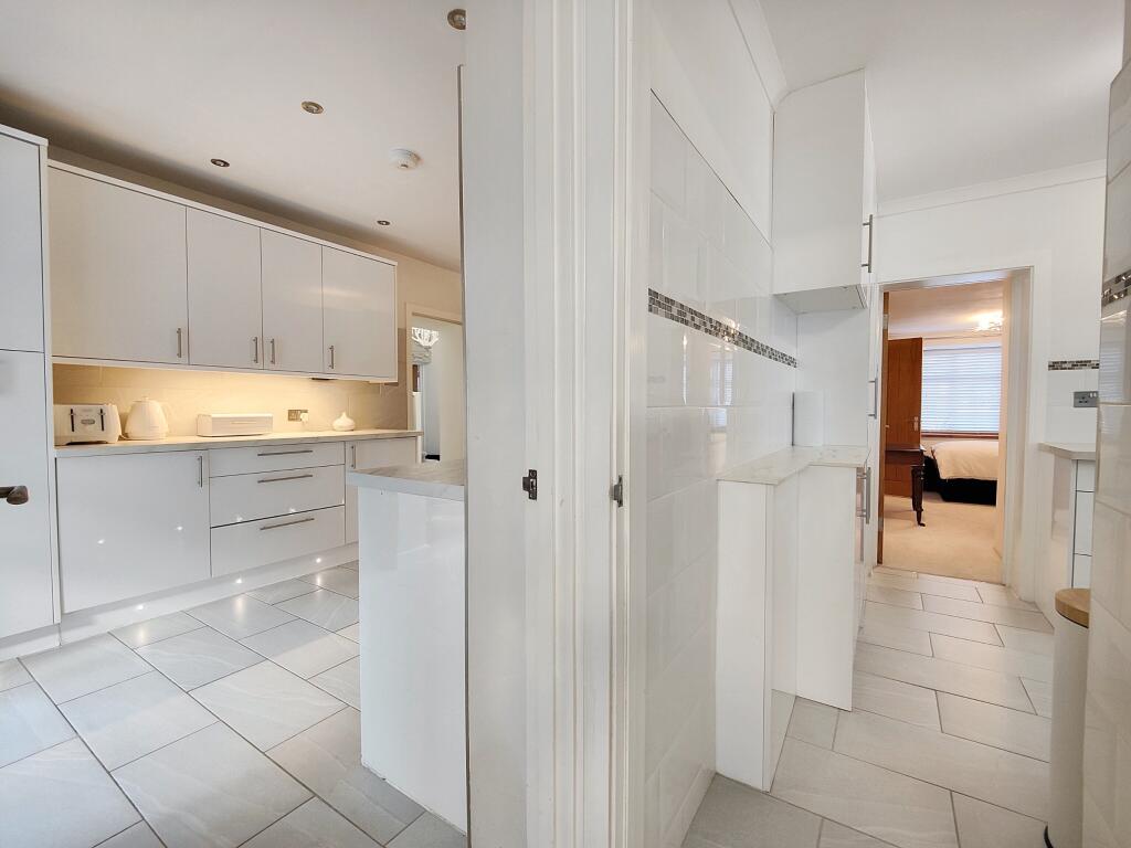 Additional image 12 of Kings Drive, Eastbourne