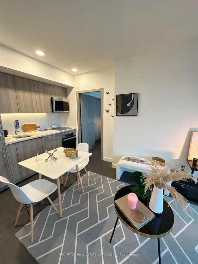 Additional image 10 of 38 WIDMER St Unit 2908