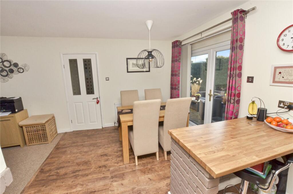 Additional image 6 of Shaftesbury Road, West Moors, Ferndown, Dorset, BH22