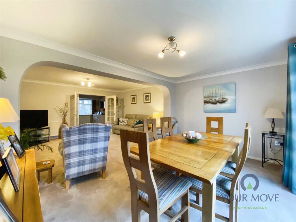 Additional image 18 of Middleton Drive, Eastbourne, East Sussex, BN23