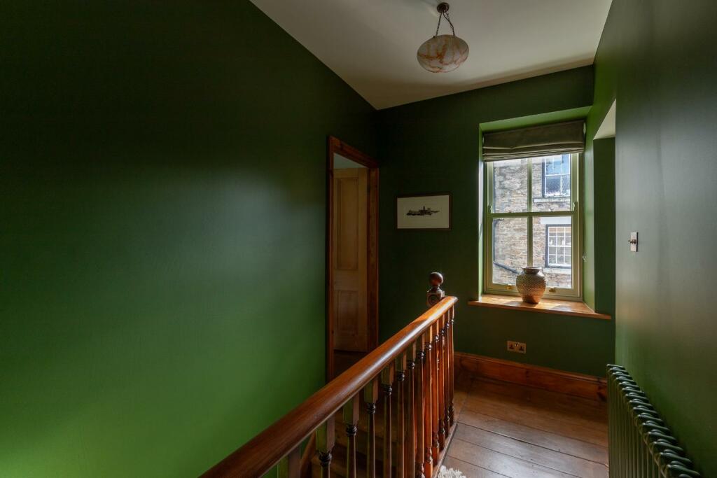 Additional image 16 of The Mill House, Middleton-In-Teesdale, DL12