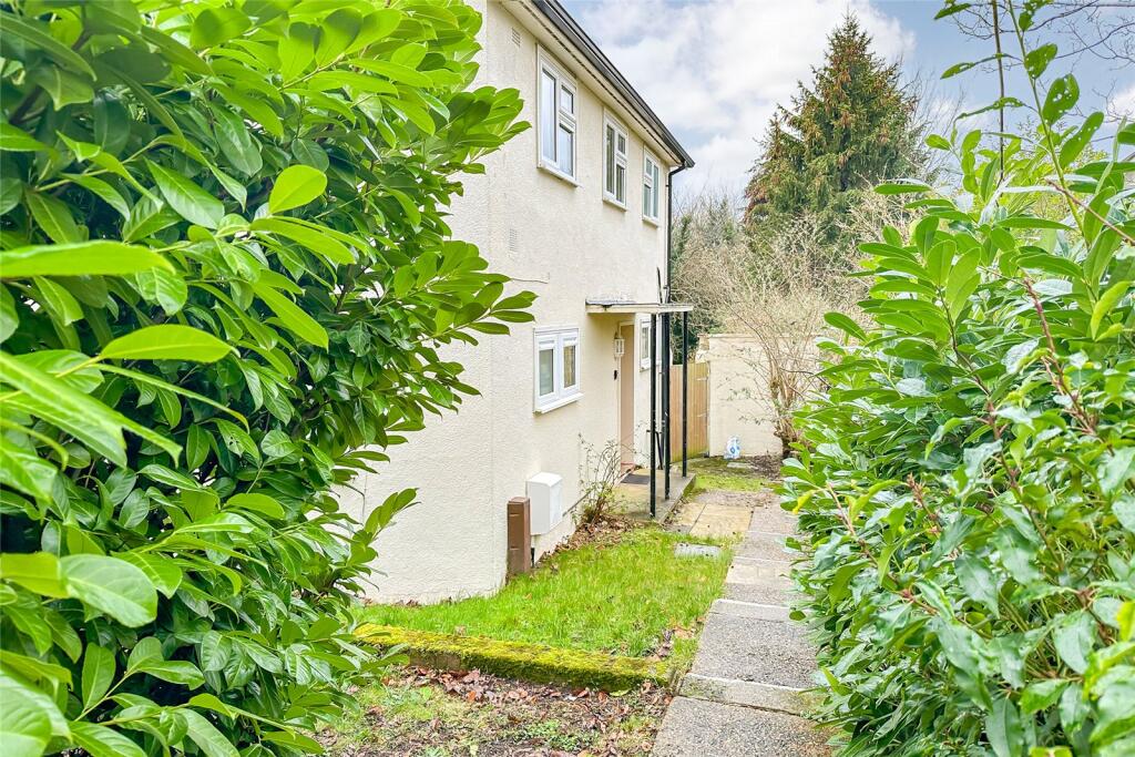 Additional image 14 of Roundfield Avenue, Harpenden, Hertfordshire, AL5