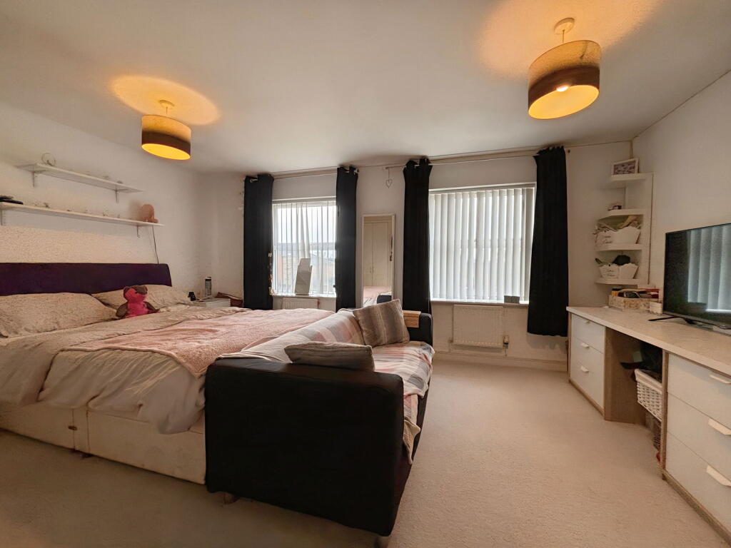 Additional image 12 of Champs Sur Marne, Bradley Stoke, Bristol, BS32 9BY