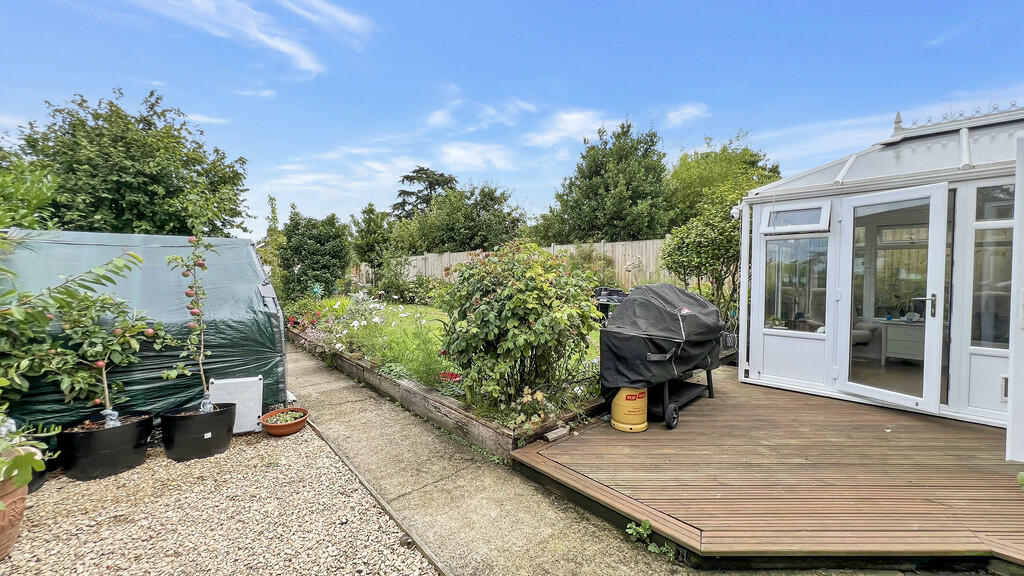 Additional image 13 of Green Lane, Westbury