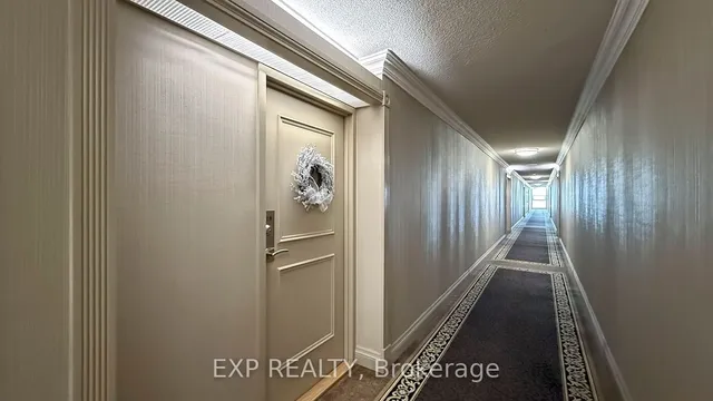 Additional image 10 of 10 Dean Park Rd Unit 718