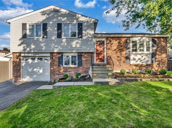 Additional image 2 of 1399 Vanderbilt Ave, North Tonawanda, NY 14120