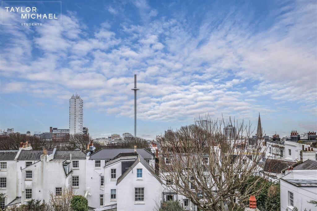 Additional image 6 of Powis Grove, Brighton