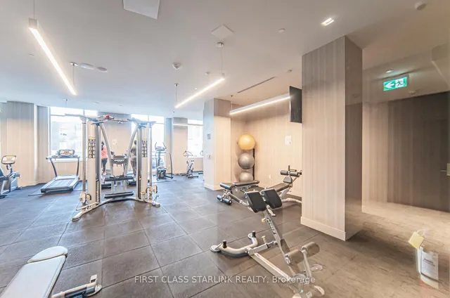 Additional image 33 of 8 Nahani Way Unit 107