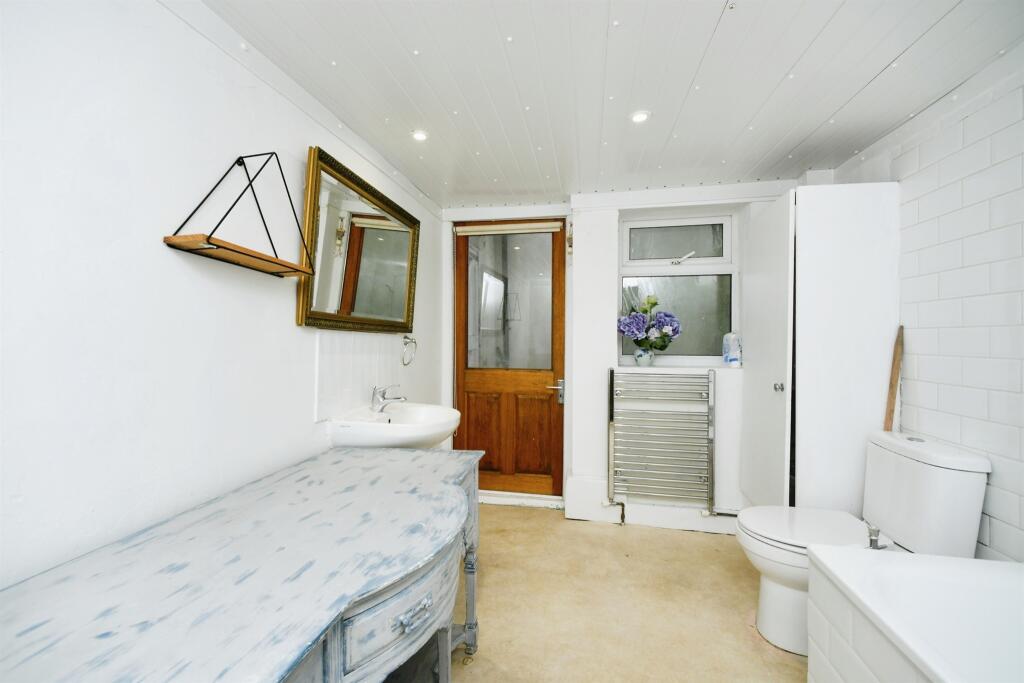 Additional image 6 of College Road, Brighton