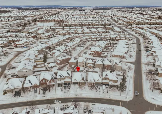 Additional image 38 of 23 Fidelia Cres
