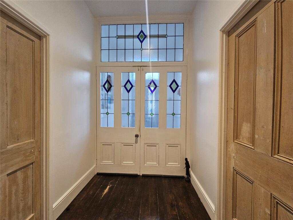 Additional image 4 of Thingwall Park, Fishponds, Bristol, BS16