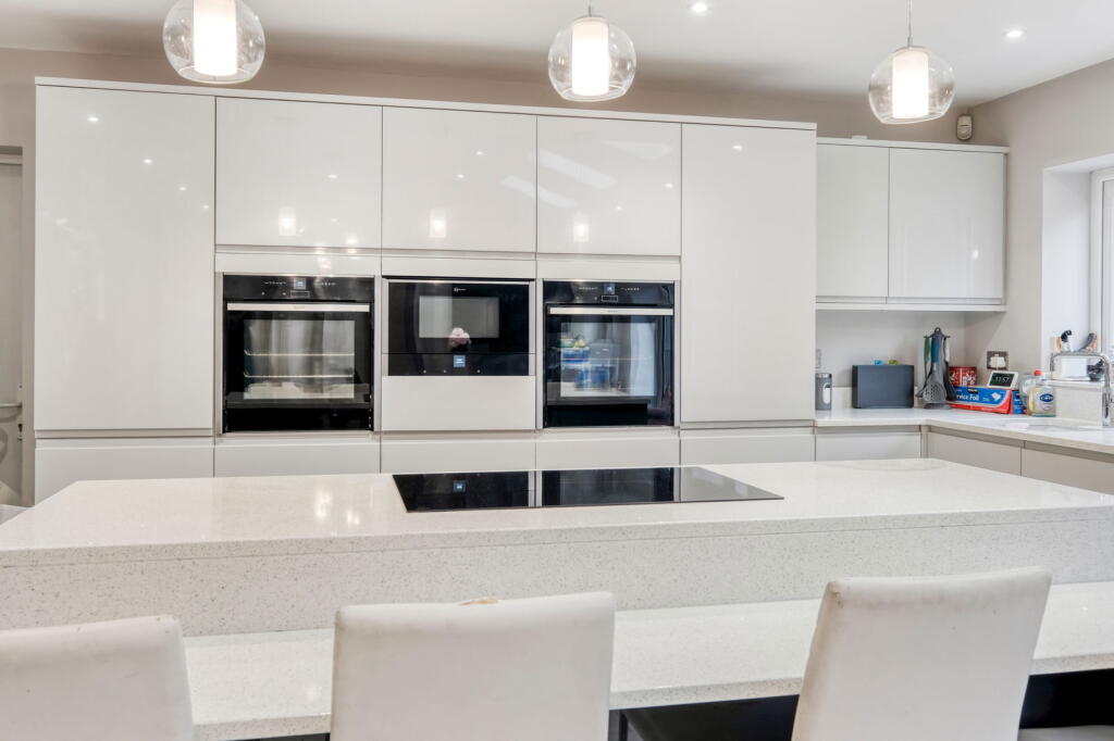 Additional image 6 of Fabian Crescent, Shirley, Solihull, B90 2AB