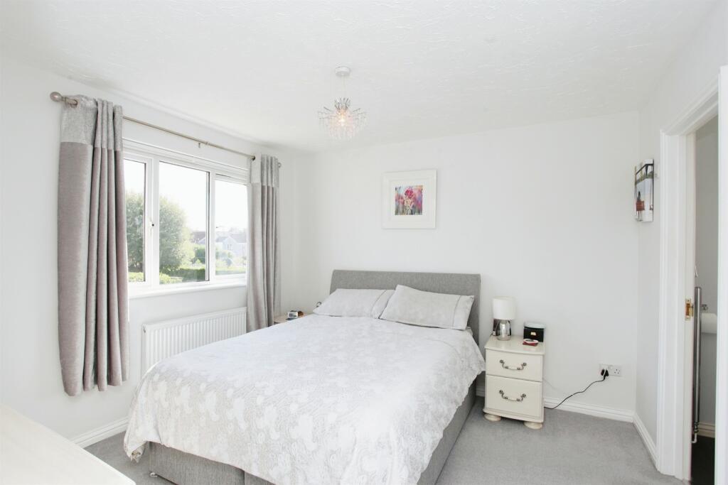 Additional image 10 of Clos Pandy, Bedwas, Caerphilly