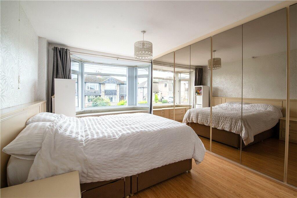 Additional image 7 of Woodside View, Cottingley, Bingley, West Yorkshire, BD16