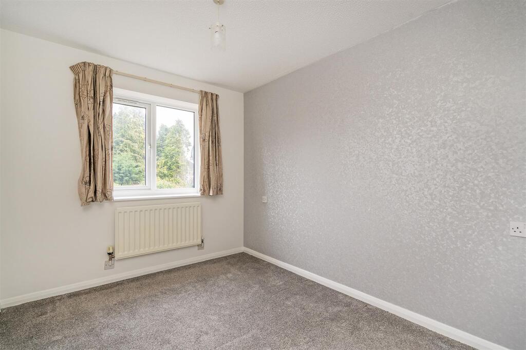 Additional image 9 of Westbourne Road, Solihull