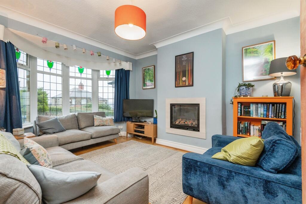 Additional image 21 of Beechwood Avenue, BRADFORD