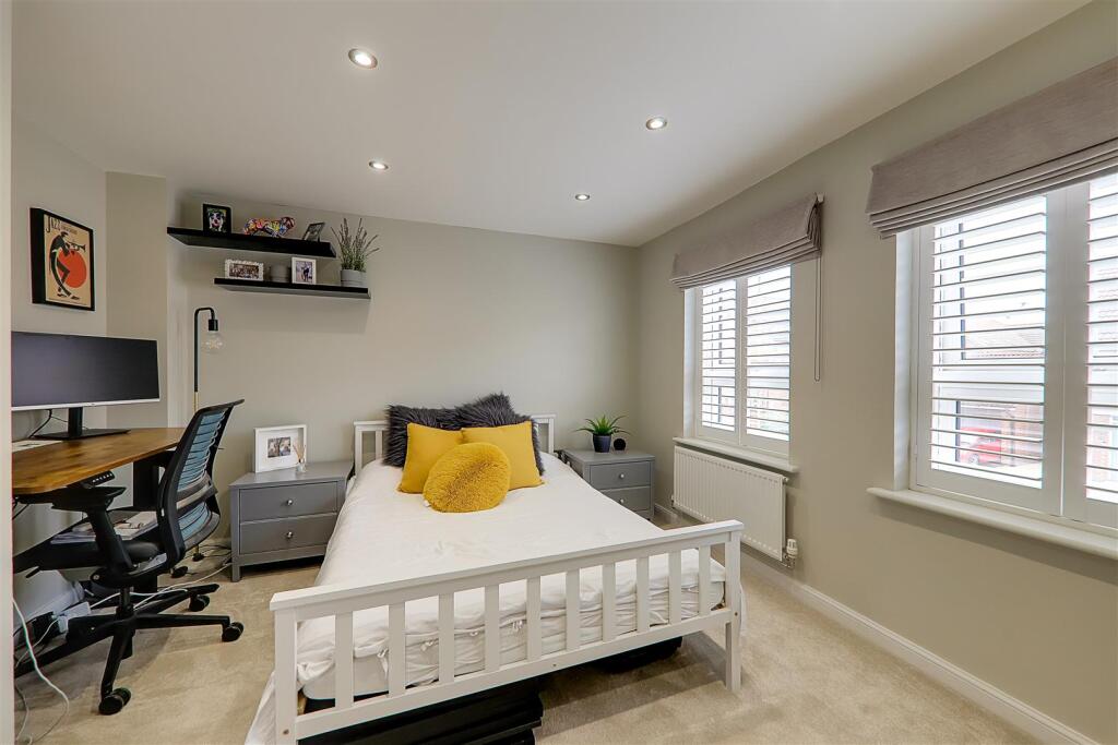 Additional image 15 of Brothers Avenue, Worthing