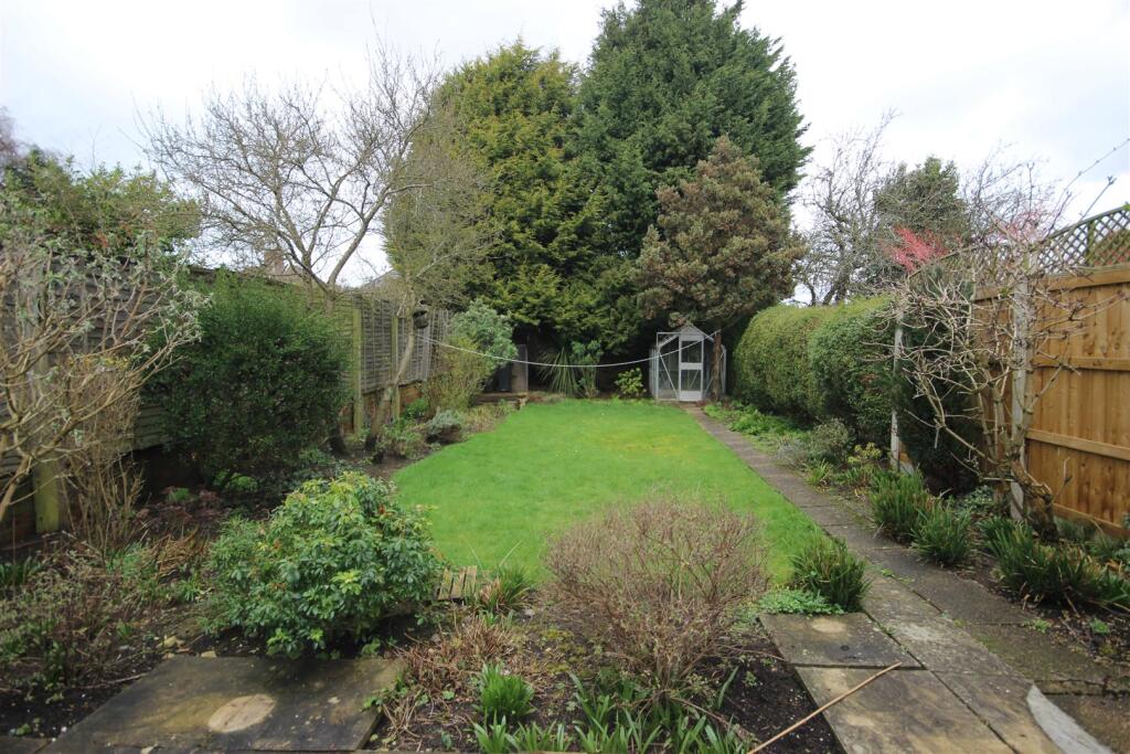 Additional image 10 of Greenhill Road ,Halesowen ,West Midlands