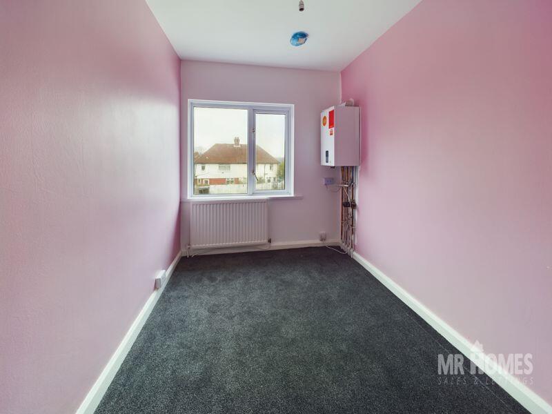 Additional image 9 of Archer Road, Ely, Cardiff CF5 4FQ