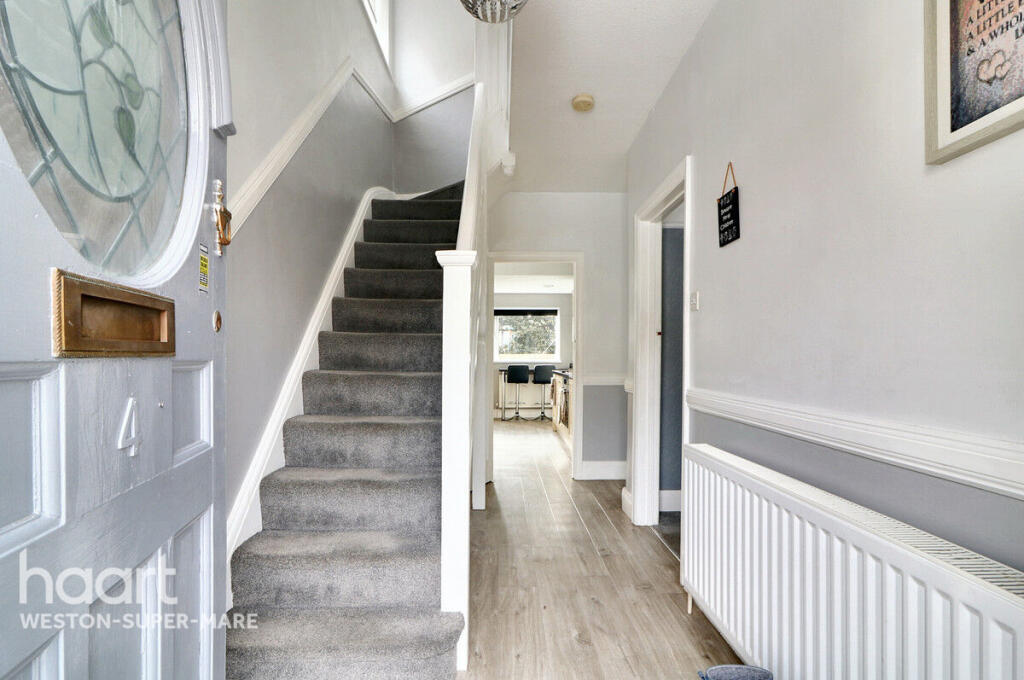 Additional image 2 of Shaftesbury Road, Weston-Super-Mare