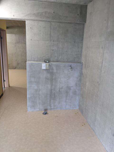 Additional image 2 of Kawaharada, Yura, Tsuruoka City, Yamagata Prefecture
